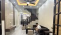 Cho thuê nhà ngõ ô tô tránh Phùng Khoang - Thanh Xuân - 50m - 5 tầng - 18 triệu 0934688687
